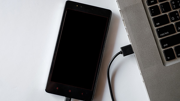 അജ്ഞാത നിര്‍മ്മാതാക്കളില്‍ നിന്നും കുറഞ്ഞ ചാര്‍ജ്ജര്‍ വാങ്ങരുത്