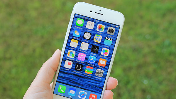 രാത്രി മുഴുവന്‍ ഫോണ്‍ ചാര്‍ജ്ജ് ചെയ്യരുത്