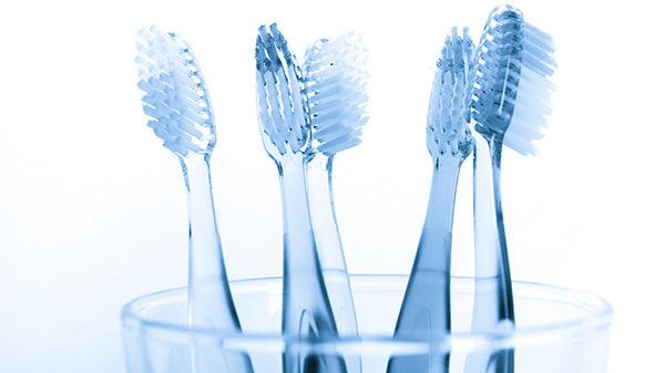 ദന്തരോഗ വിദഗ്ധന് നേരിട്ട് വിവരങ്ങള്‍ നല്‍കാം