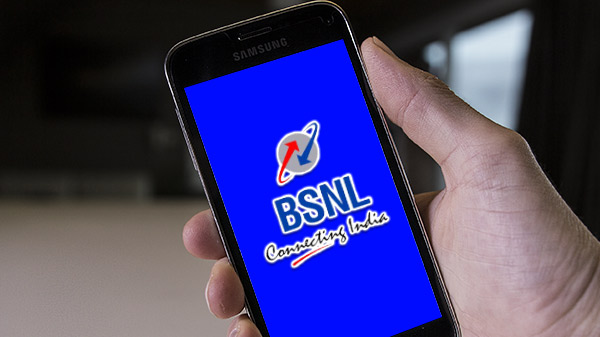 ആക്ടിവേഷന്‍ ചാര്‍ജ്ജ്