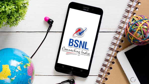 ബിഎസ്എന്‍എല്‍ പോസ്റ്റ്‌പെയ്ഡ് ലൂട്ട് ലോ ഓഫറുകള്‍