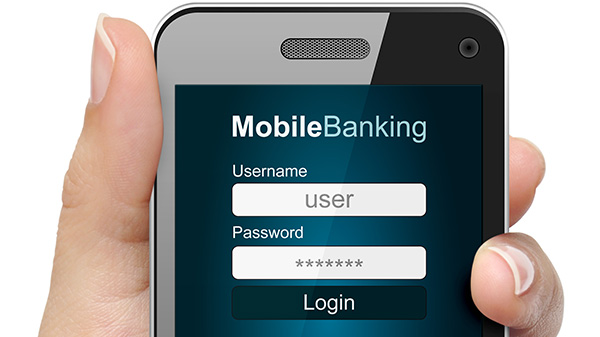 സ്റ്റെപ്പ് 7: 