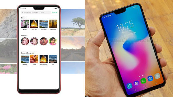 ഏത് വാങ്ങണം..??