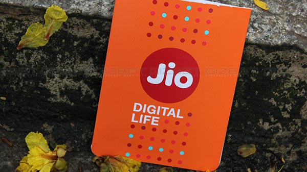 ജിയോ ഉപഭോക്താക്കളുടെ എണ്ണം