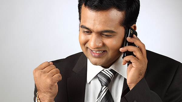 ഇപിഎഫ് ബാലന്‍സ് മിസ്‌കോളിലൂടെ അറിയാന്‍ ഈ വ്യവസ്ഥകള്‍ പാലിക്കേണ്ടതാണ്