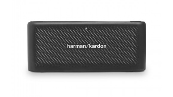 Harman Kardon Traveller