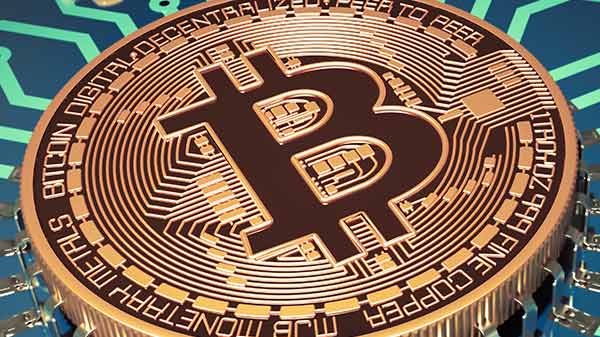 ബ്ലോക്ക് ചെയിന്‍ ഡിജിറ്റല്‍ സംവിധാം