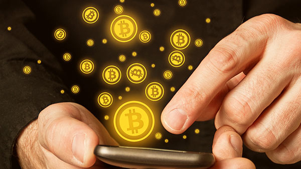 സാധാരണക്കാരന് വൈകും