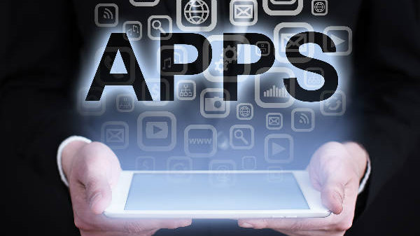 3. ആവശ്യമില്ലാത്ത ആപ്പുകളും വിഡ്ജറ്റുകളും അൺഇൻസ്റ്റാൾ ചെയ്യുക