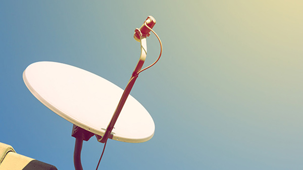 10 രൂപയ്ക്ക് ആജീവനാന്തം സൗജന്യം