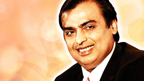 എസ്എംഎസ് പേജ് കണ്ടാല്‍ മനസ്സിലാക്കാം