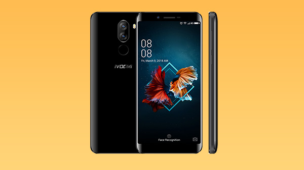 ജിയോയുടെ ക്യാഷ് ബാക്ക് ഓഫറുകൾ 