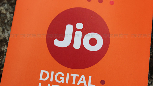 ആകാശ് അംബാനി പറഞ്ഞത് ഇങ്ങനെ