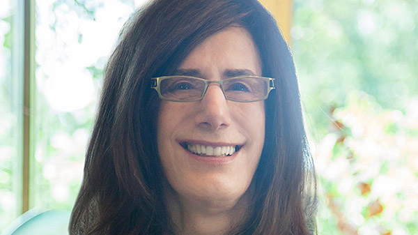 ജൂഡി ഫാല്‍ക്‌നര്‍