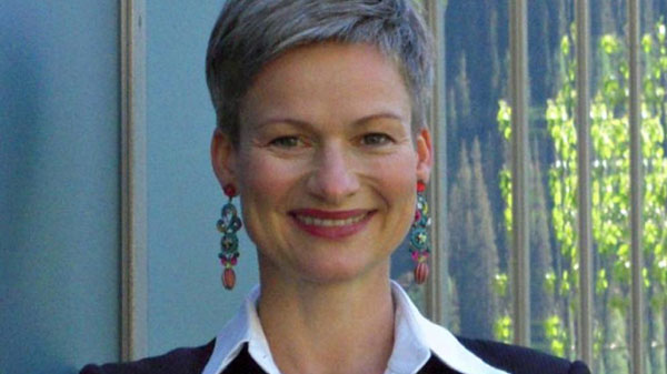 കിരിന്‍ ഷ്‌ക്ക്ക്