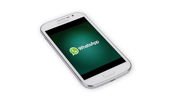 വൈഫൈയില്‍ ആപ്ലിക്കേഷനുകള്‍ അപ്‌ഡേറ്റ് ചെയ്യുക