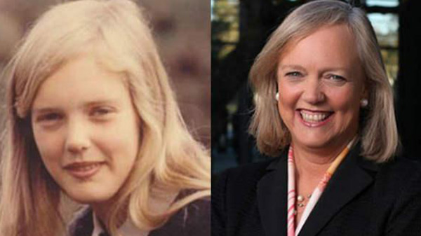 മേഗ് വൈറ്റ്മാന്‍