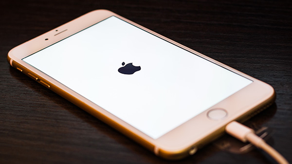 എപ്പോഴും ചാര്‍ജ്ജ് ചെയ്യുന്നത് ഒഴിവാക്കുക