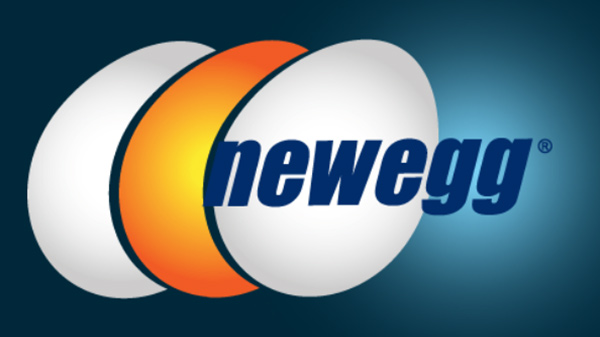 ന്യൂഎഗ്ഗ്