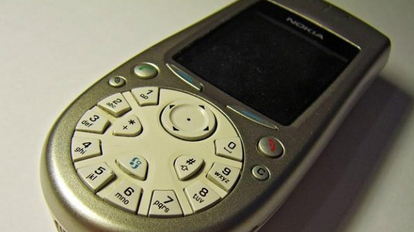 എല്ലാവരുടെയും ബ്രാൻഡ്, മൊബൈൽ ലോകത്തെ രാജാവ്