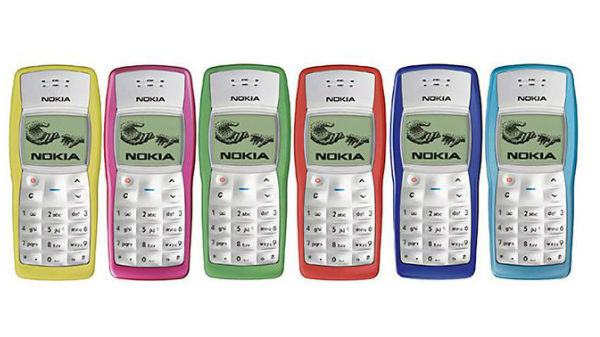 ഉയർത്തെഴുനേൽപ്പ്