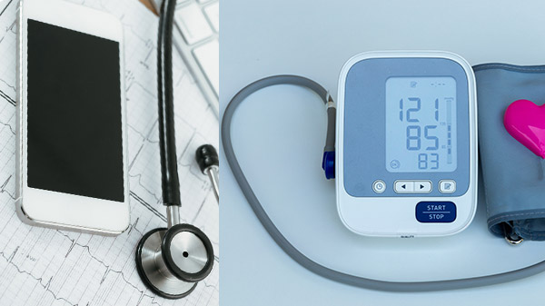 എയിഡ്‌സ് കണ്ടെക്കാന്‍ മൊബൈല്‍ ആപ്പ് 