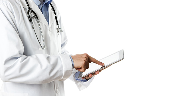 രണ്ട് സെന്‍സറുകള്‍ ഉപയോഗിക്കുന്നു