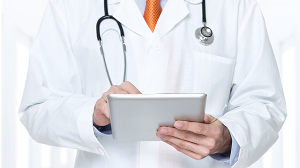 വളരെ എളുപ്പത്തില്‍ ചെയ്യാന്‍ സാധിക്കും