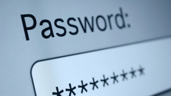 ഒരു ഉദാഹരണം