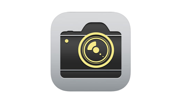 പോര്‍ട്രേറ്റ് ബ്ലര്‍