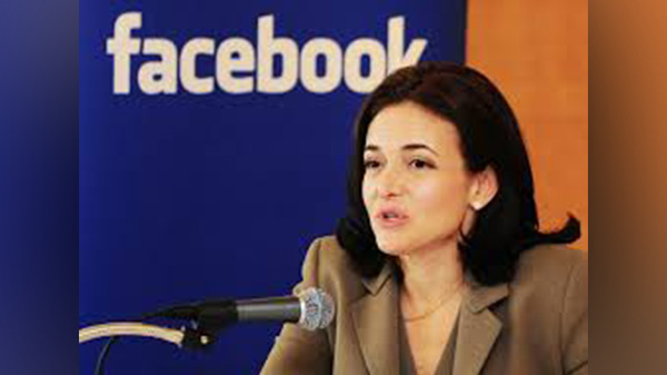 ഷെറിന്‍ സാന്‍ഡ്‌ബെര്‍ഗ്