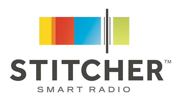 സ്റ്റിച്ചര്‍