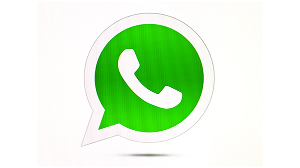 ഐക്കണ്‍ ആകൃതികള്‍ ഇങ്ങനെ