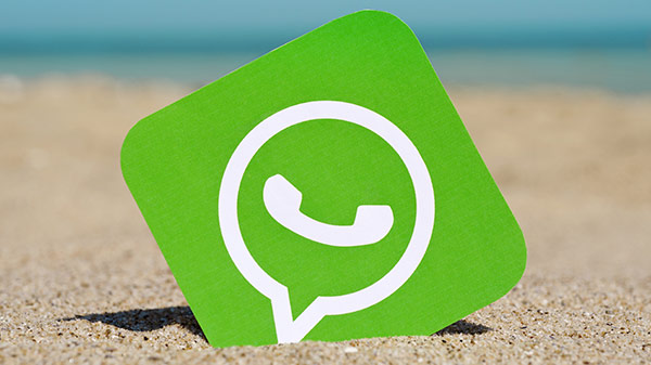 ആദ്യം കണ്ടത് ആന്‍ഡ്രോയിഡ് പോലീസില്‍