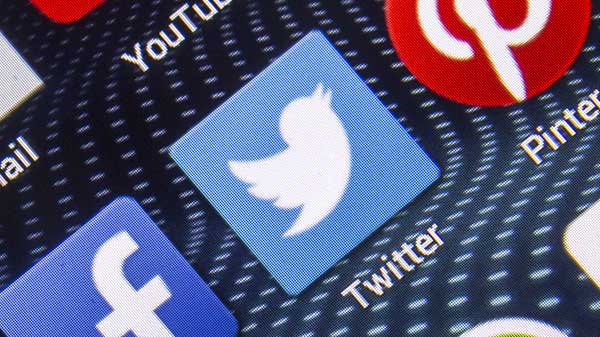 രണ്ട് ആഴ്ചയ്ക്കുളളില്‍ ഇത് പ്രതിഭലിച്ചു തുടങ്ങും