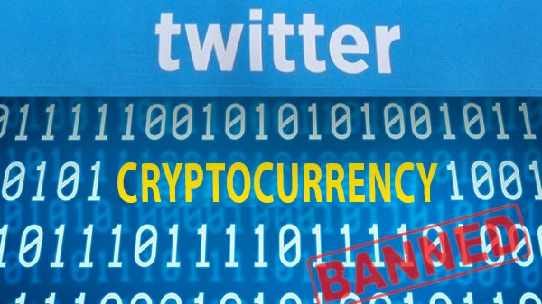 ട്വിറ്ററിന്റെ മറ്റൊരു വാര്‍ത്ത (Twitter verified account)