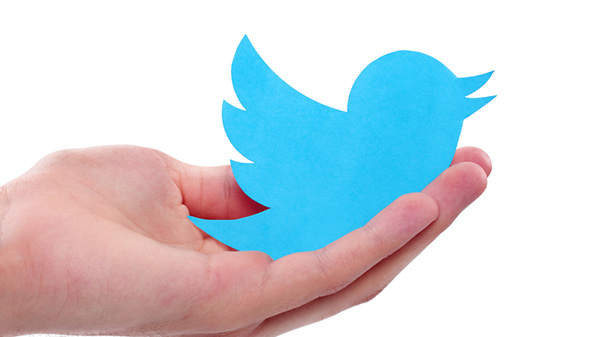 2009ല്‍ ആരംഭിച്ചു