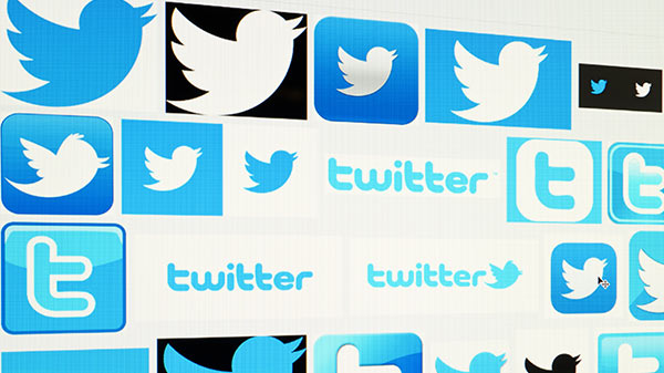 187,000 പേരുടെ ട്വിറ്റര്‍ അക്കൗണ്ടുകള്‍ വേരിഫൈ ചെയ്തിട്ടുണ്ട്‌