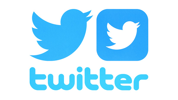 വേരിഫൈഡ് അക്കൗണ്ട് ലഭിക്കാന്‍