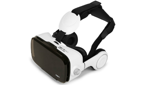 ഇതിന് വേണ്ട പ്രധാന ആപ്പുകൾ