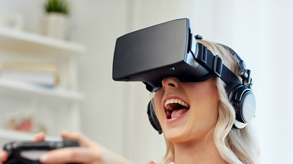 ഇതുകൊണ്ടുള്ള ഉപയോഗങ്ങൾ