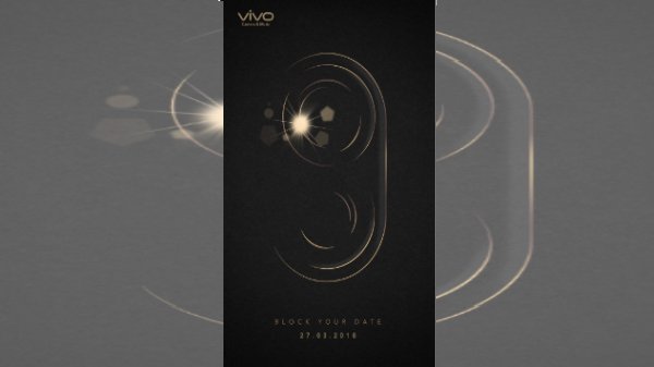 മറ്റു സവിശേഷതകള്‍