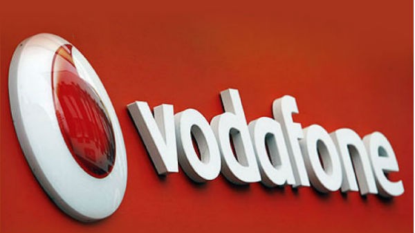 വോഡാഫോണ്‍ 299 രൂപ പ്ലാന്‍