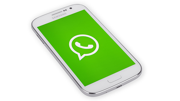 റീഡ് റെസീപ്റ്റ്‌സ് അപ്രാപ്തമാക്കുക