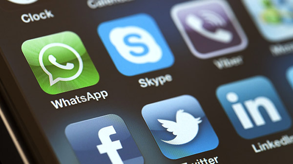 ഏറോപ്ലേയിന്‍ മോഡ്