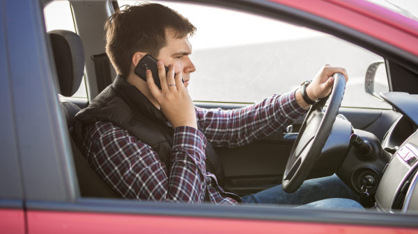  ഇതിന്റെ ആദ്യത്തെ ലുക്ക്