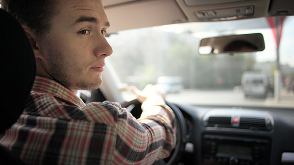 പ്ലാസ്മാടെക്‌നോളജിയെ എങ്ങനെ വിശദീകരിക്കാം