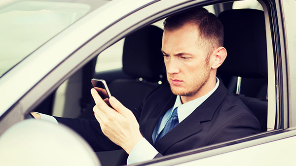 കാര്‍ പ്യൂരിഫയര്‍ IG-GC2 