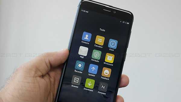 സ്‌റ്റെപ്പ് 2: