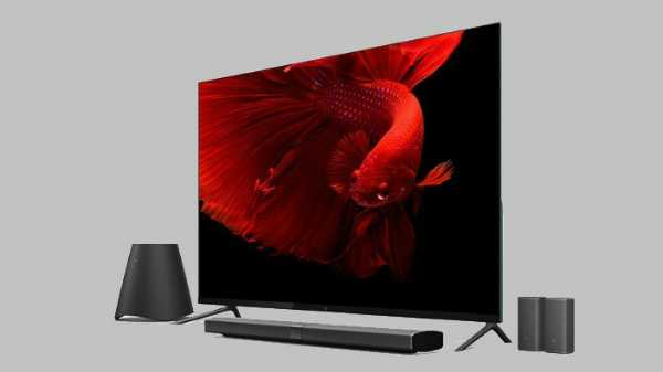 മീ ടിവി 4 സവിശേഷതകള്‍